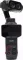 Insta360 Luna Ultra Action Camera