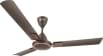 Orient Electric Falcon 425 Deco 1200 mm 3 Blade Ceiling Fan
