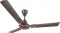 Orient Electric Falcon 425 Deco 1200 mm 3 Blade Ceiling Fan