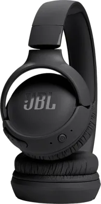 JBL Tune 520BT Wireless Headphones