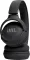 JBL Tune 520BT Wireless Headphones