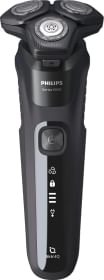 Philips S5588/25 Electric Shaver