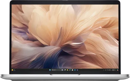 Dell Pro 14 Plus PB14250 Laptop (Intel Core Ultra 7 265U/ 16GB/ 512GB SSD/ Win 11)