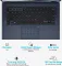 Asus ExpertBook B1 B1402CBA-EK0142X Laptop (12th Gen Core i5/ 8 GB/ 512 GB SSD/ Win11 Home)