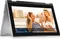 Dell Inspiron 7348 Laptop (5th Gen Ci7/ 8GB/ 256GB/ Win8.1/ Touch)