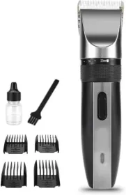 MoveOn 2171 Trimmer