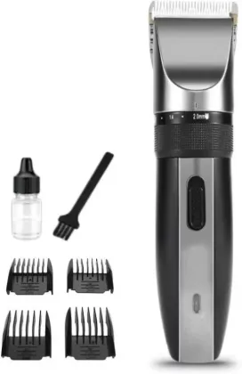 MoveOn 2171 Trimmer