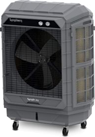 Symphony Movicool XL 100-G 100 L Commercial Air Cooler