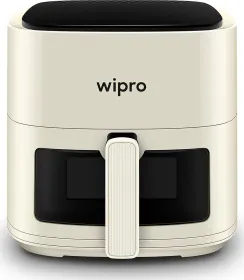 Wipro Elato CAF 201 EAB221120 4.2L Air Fryer