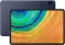 Huawei MatePad Pro 10.8 2021 (Wi-Fi Only)