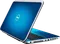 Dell Inspiron 15R 5521 Laptop (3rd Gen Ci5/ 4GB/ 500GB/ Win8/ 2GB Graph/ 4 Cell)