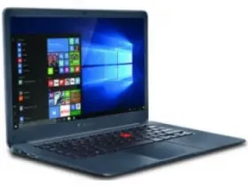 iBall Netizen Laptop (Celeron Dual Core/ 4GB/ 64GB/ Win10)