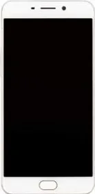 OPPO R9s