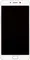 OPPO R9s