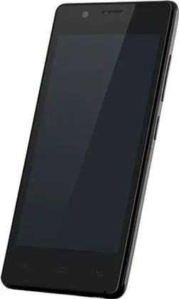 Gionee Pioneer P4