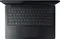 Sony VAIO Fit 13 SVF13N1ASNB Notebook (SVF13N1ASNB) (4th Gen Ci5/ 4GB/ 128GB SSD/ Win8/ Touch)