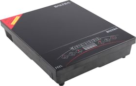 Baltra BIC 114 Induction Cooktop