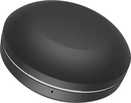 Pebble Cyclo Buds True Wireless Earbuds