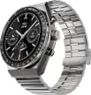 Fire Boltt Space Watch