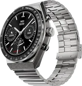 Fire Boltt Space Watch