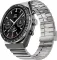 Fire Boltt Space Watch