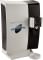 Eureka Forbes Aquaguard Geneus 7 L RO+UV+UF Water Purifier