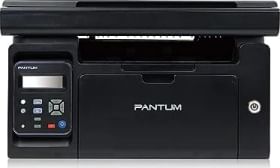 Pantum M6518NW Multi Function Laser Printer