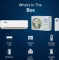 Blue Star IA522GXU 2 Ton 5 Star 2026 Split AC