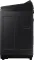 Samsung Ecobubble WA80BG4545BV 8 kg Fully Automatic Top Load Washing Machine