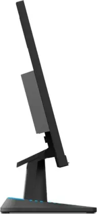 Lenovo G24e-20 23.8 inch Full HD Gaming Monitor