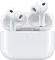 Apple AirPods Pro (3rd Generation)