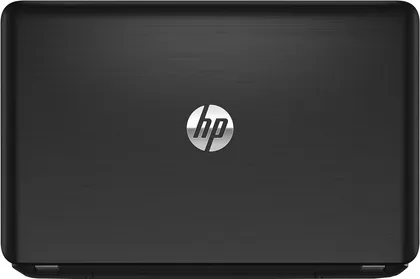 HP Pavilion 15-e009TU Laptop (3rd Gen Ci3/ 4GB/ 500GB/ Win8)