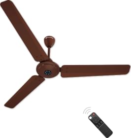 Atomberg Ikano 1400 mm 3 Blade BLDC Ceiling Fan