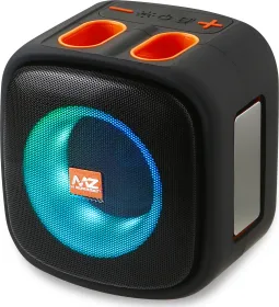 MZ S674 15W Bluetooth Speaker