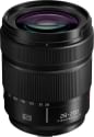 Panasonic Lumix S 28-200mm F/4-7.1 MACRO O.I.S. Lens
