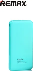 Remax PPP-9 Proda 12000 mAh Power Bank
