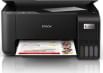 Epson L3200 Multi-Function Inkjet Printer