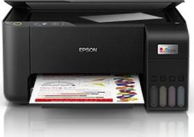 Epson L3200 Multi-Function Inkjet Printer