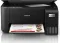Epson L3200 Multi-Function Inkjet Printer