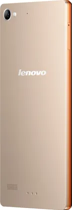 Lenovo Vibe X2