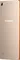 Lenovo Vibe X2