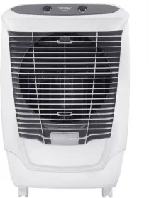 Maharaja Whiteline Atlanto 45 L Desert Air Cooler