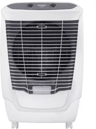 Maharaja Whiteline Atlanto 45 L Desert Air Cooler
