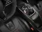 BMW M4 CS xDrive