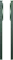 Realme Narzo 70x 5G (6GB RAM + 128GB)