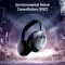 Zebronics Zeb-Envy 2 Wireless Headphones