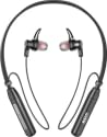 KDM A2 Glamour Neckband