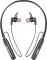 KDM A2 Glamour Neckband