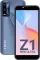 iKall Z1 New Ultra