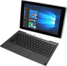 Venturer BravoWin 10K Laptop (Atom Quad Core/ 2GB/ 32GB/ Win10)